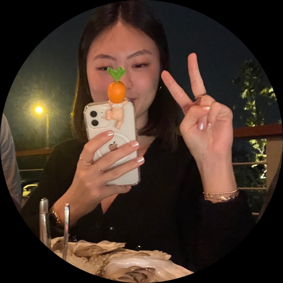 haveasunnieday